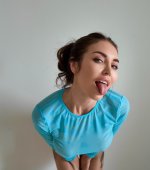IMG_9181.jpg