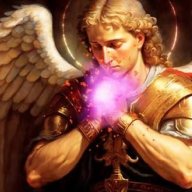 ArChAnGeL