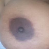 Sensitive Tits