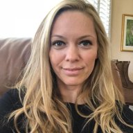 BlondeNYCWife