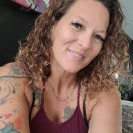 stacybabe