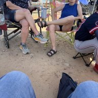 Lindseyforroughsex