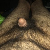 Scotty2hottie77