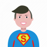 Administrator