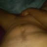 Hereforsexchat
