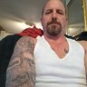 Kinkyfreak517