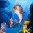 DOLPHINE1