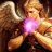 ArChAnGeL