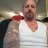 Kinkyfreak517