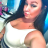 sluttymom7