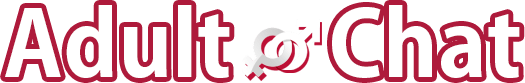 Adultchat Adultchat